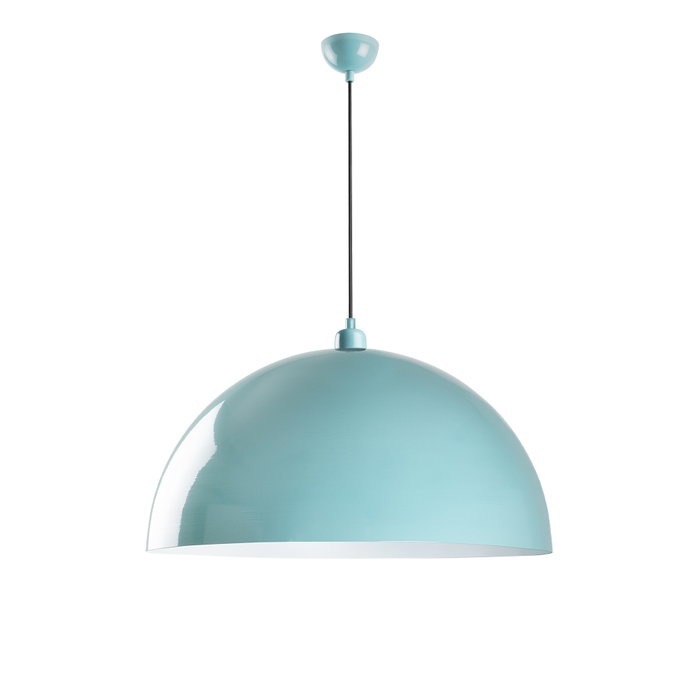 Opviq Kure 236 - Turquesa